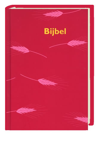 Niederländische Bibel - Vertaling 1951