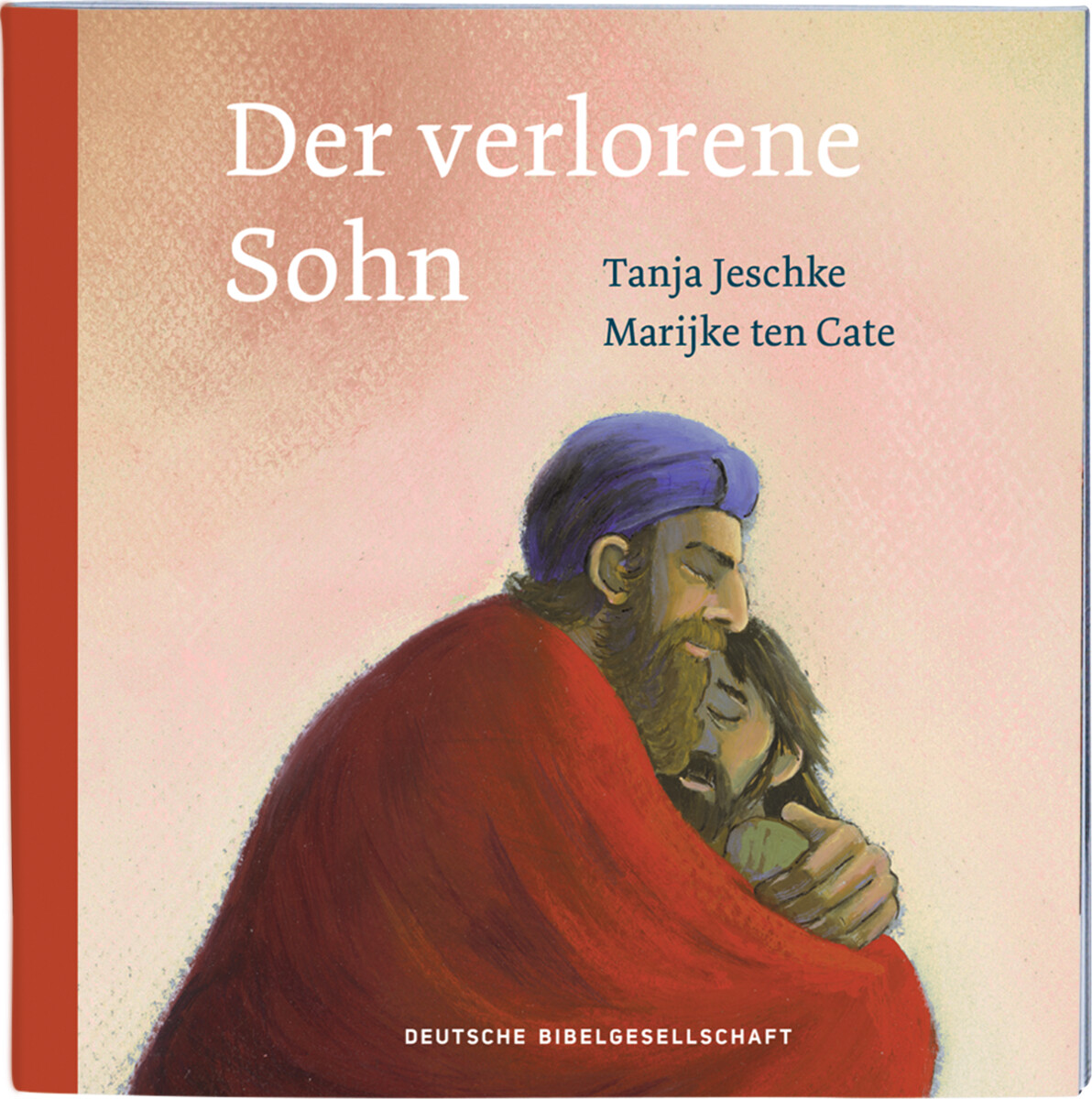 Der verlorene Sohn Der verlorene Sohn