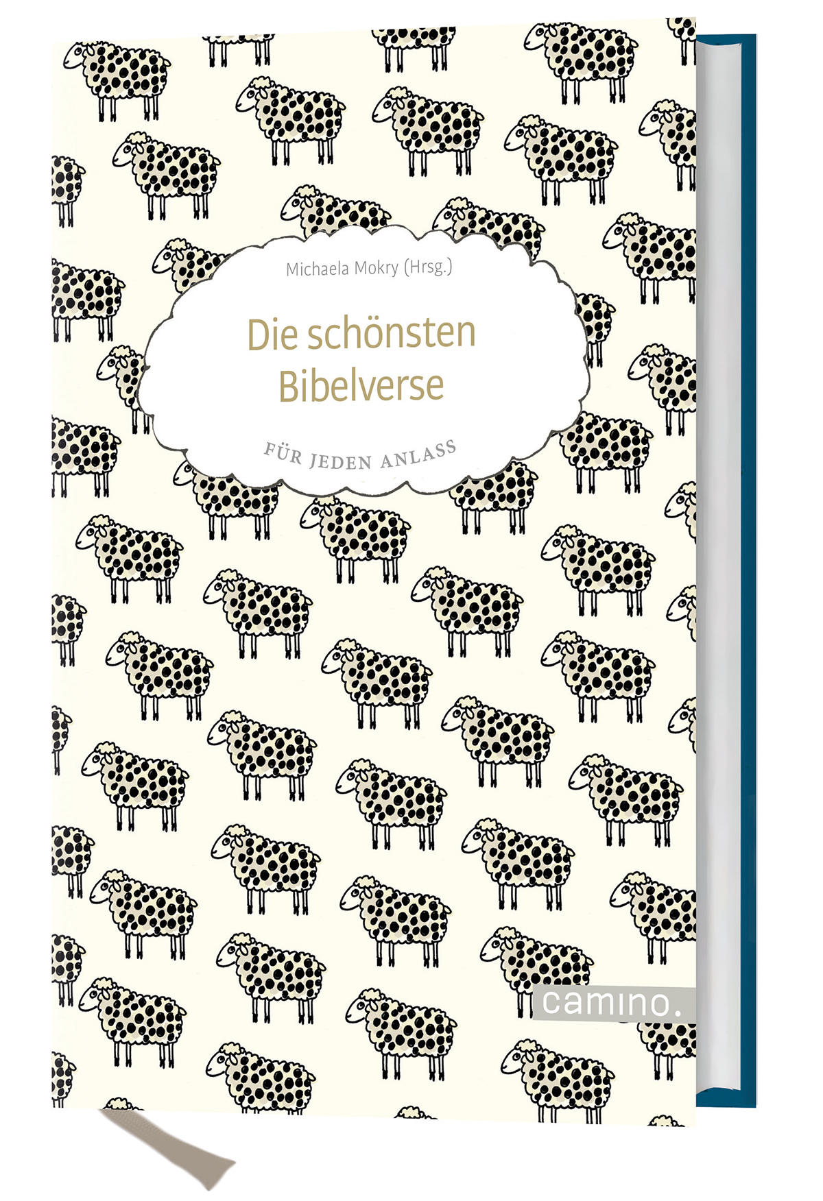 Die schönsten Bibelverse
