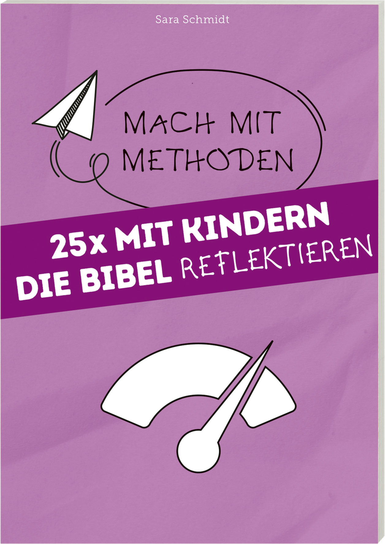 Mach mit Methoden Band 2 Mach mit Methoden Band 2