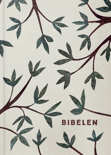 Dänische Bibel Dänische Bibel