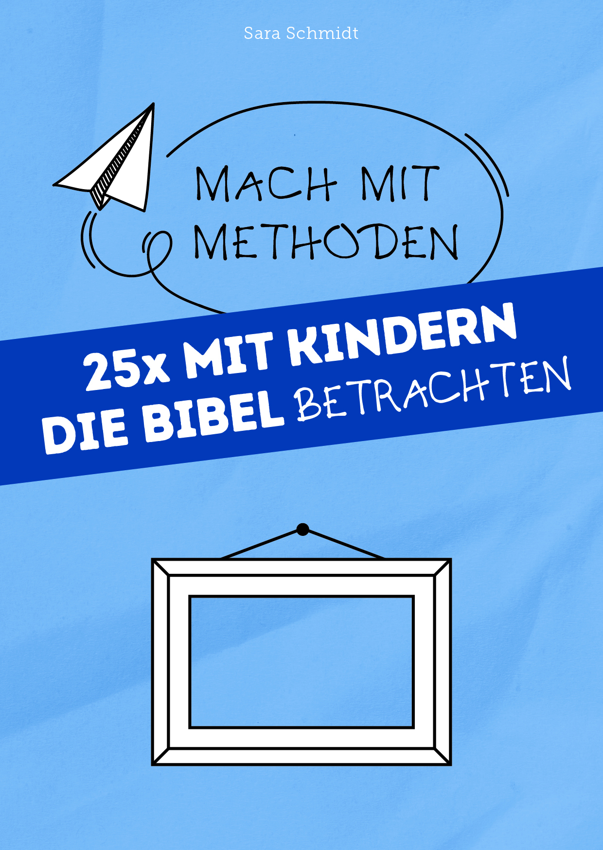 Mach mit Methoden Band 10