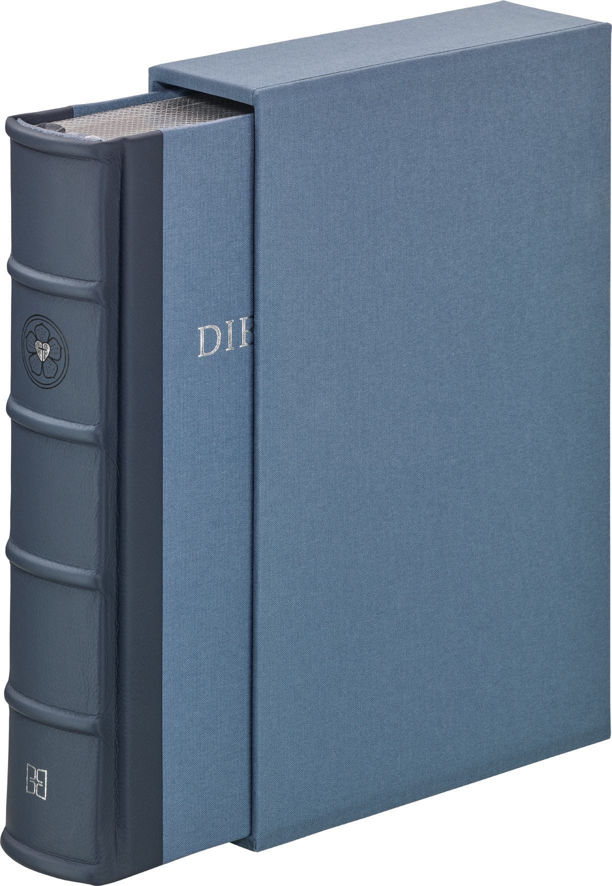 Lutherbibel. Prachtbibel mit Bildern von Lucas Cranach Lutherbibel. Prachtbibel mit Bildern von Lucas Cranach