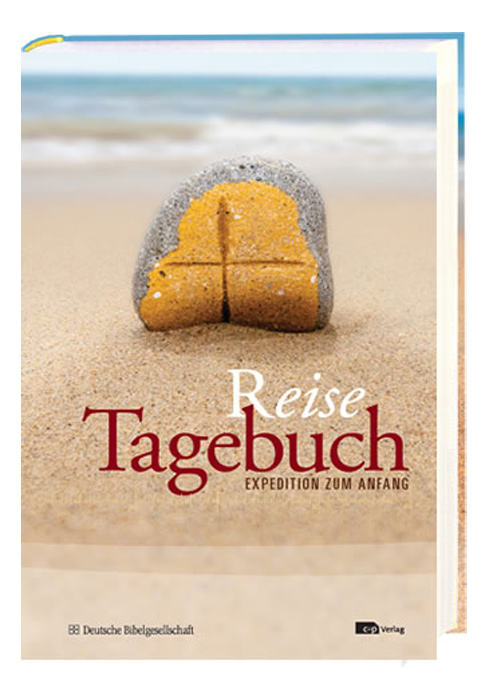 Reisetagebuch Reisetagebuch