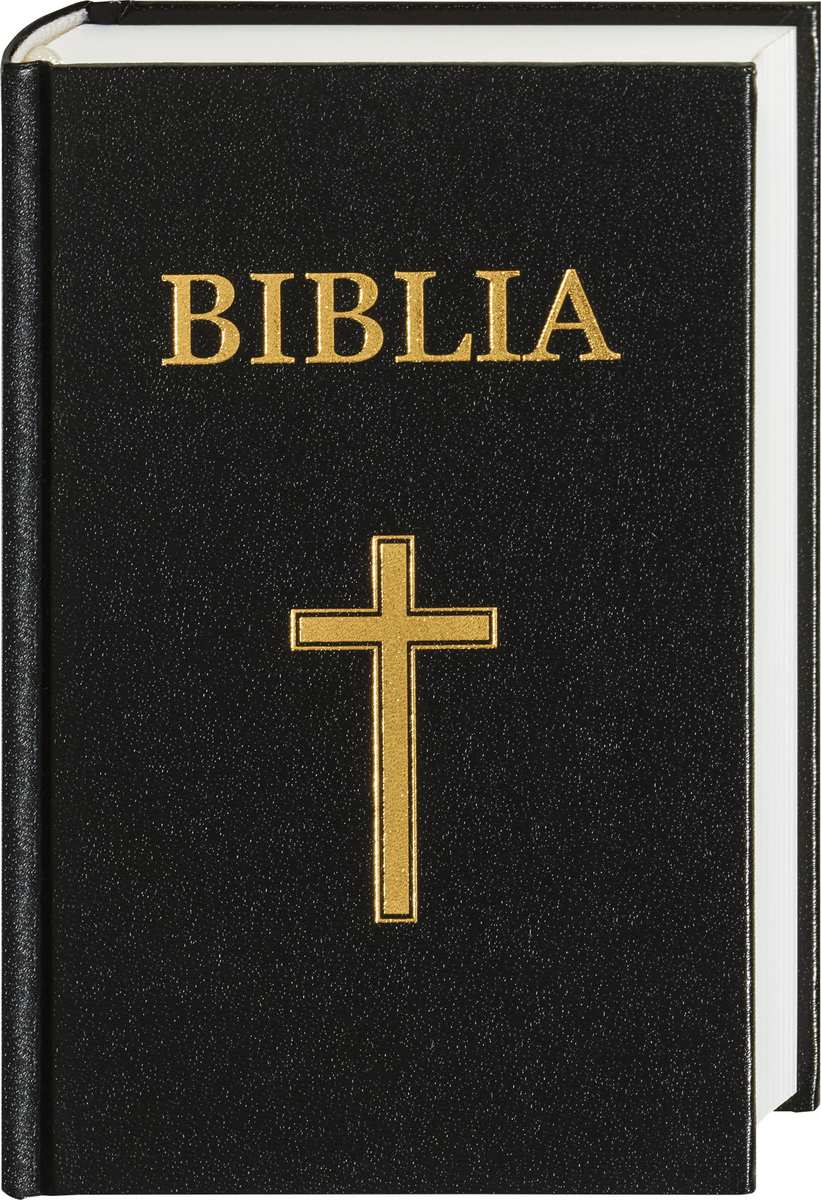 Rumänische Bibel