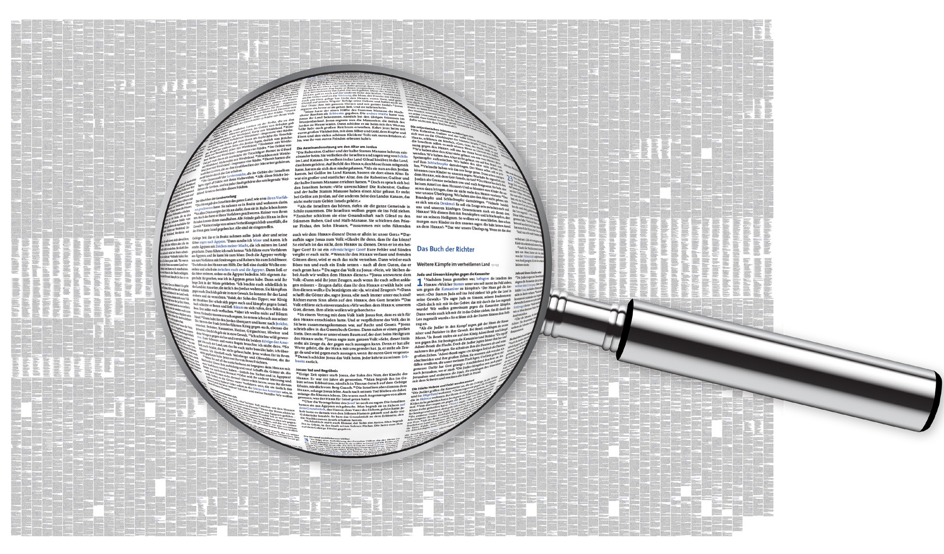 BasisBibel. Poster (119 x 84 cm) BasisBibel. Poster (119 x 84 cm)