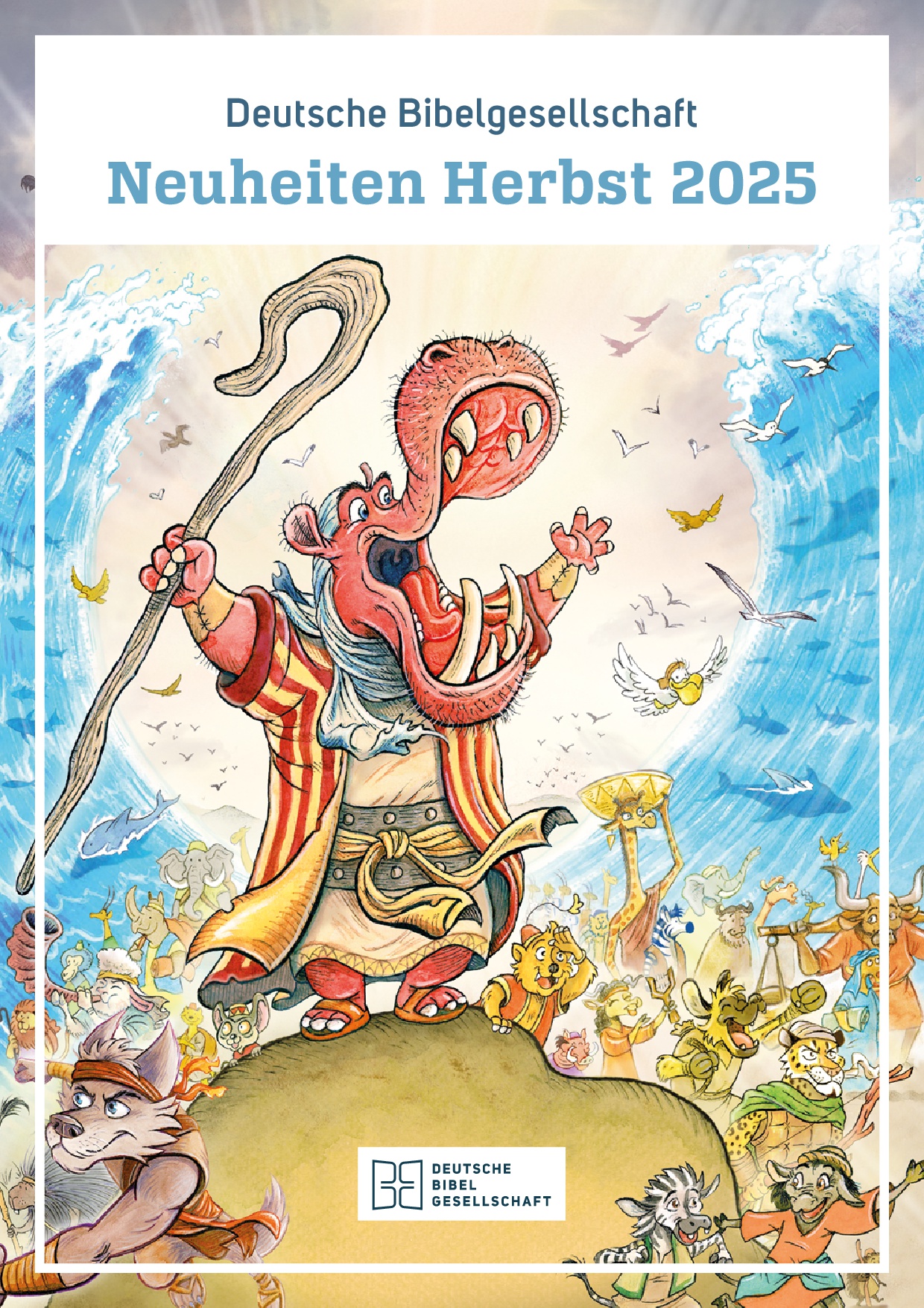 Neuheiten Herbst Neuheiten Herbst