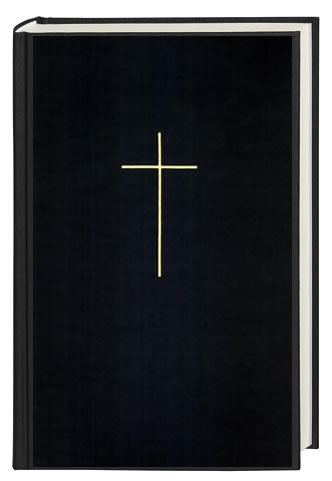 Neugriechische Bibel - Vamvas  Neugriechische Bibel - Vamvas