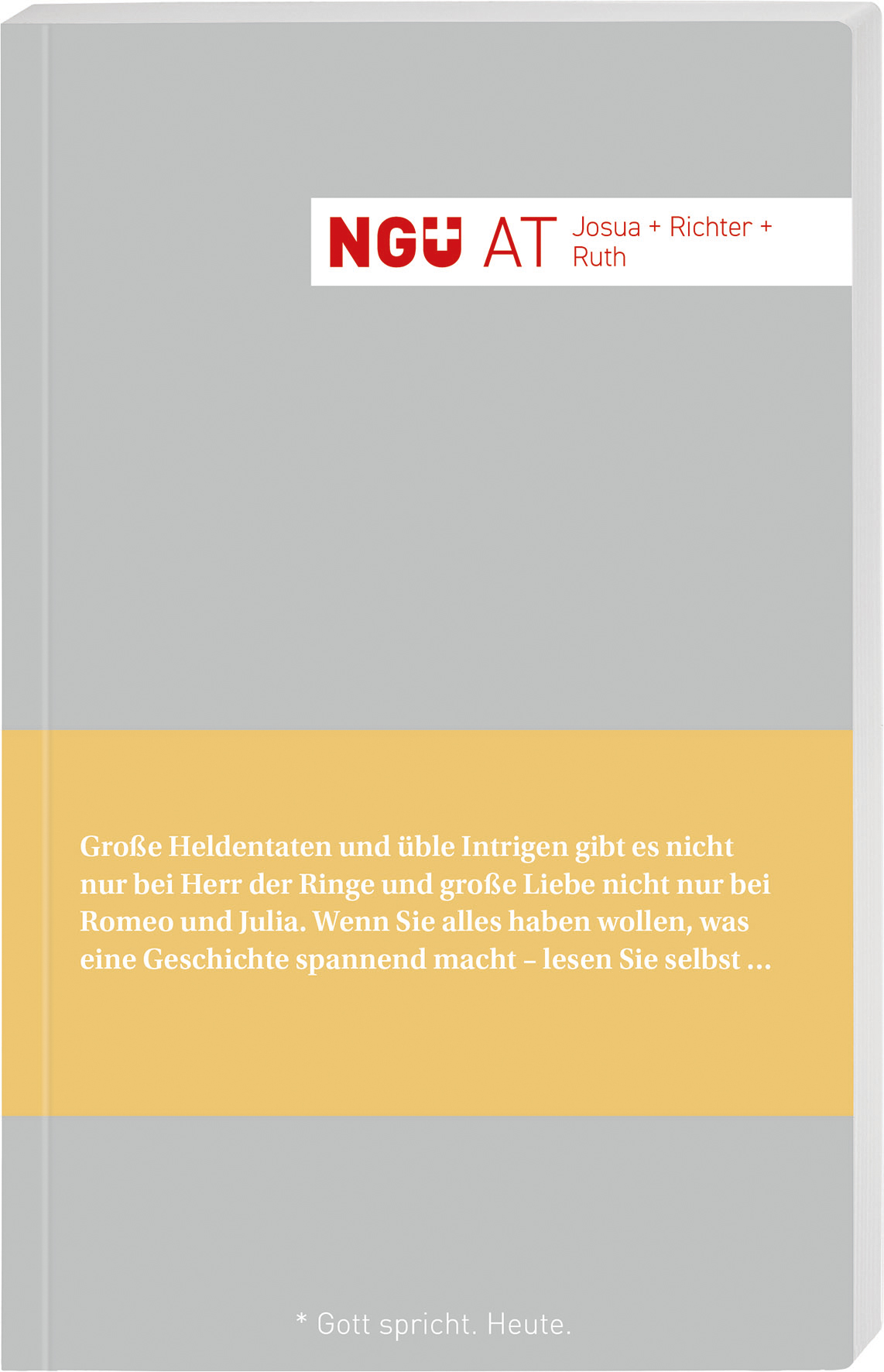 9783438013187.MAIN.jpg.jpg?ts=1764651944