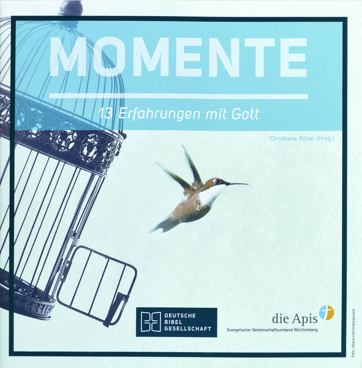 Momente Momente