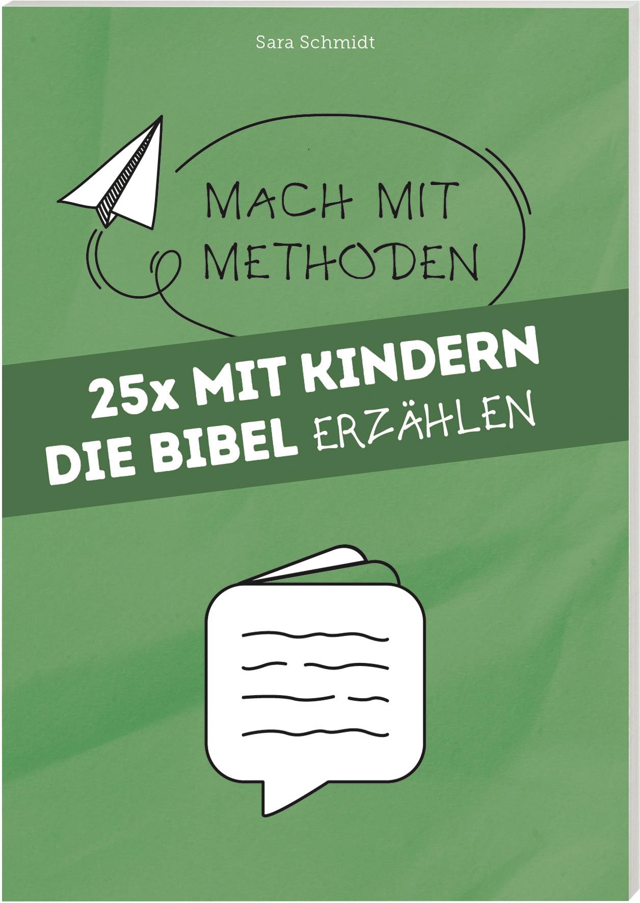 Mach mit Methoden Band 7 Mach mit Methoden Band 7