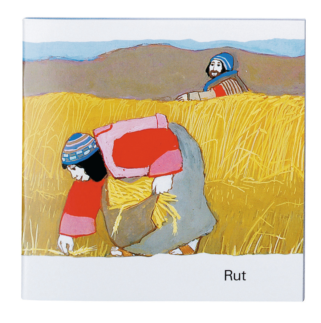 Rut Rut