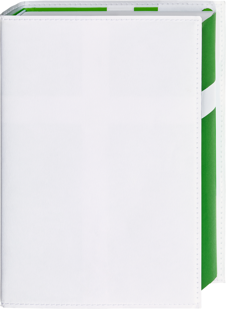 BasisBibel. Umschlag. Die Kompakte (5 St.) BasisBibel. Umschlag. Die Kompakte (5 St.)