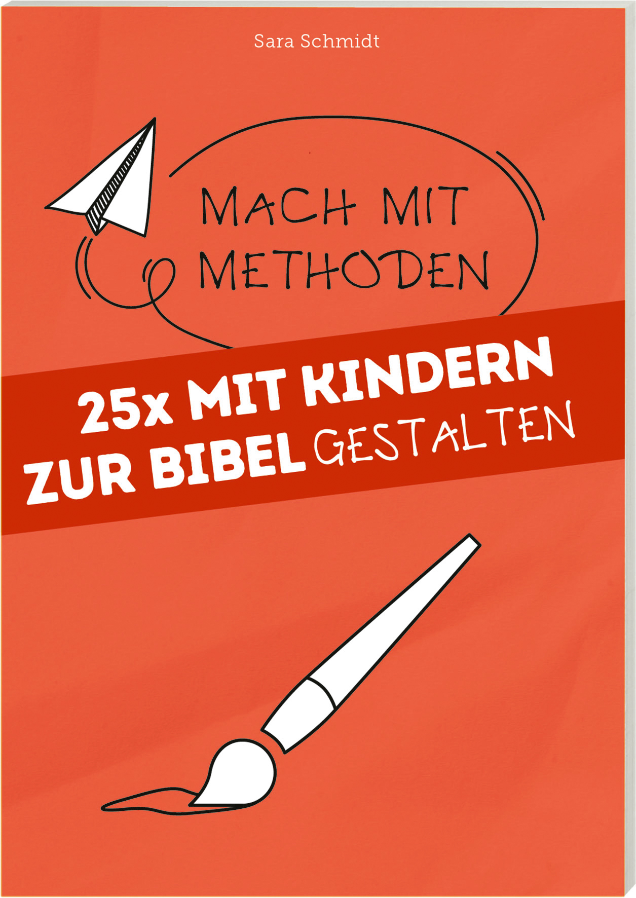 Mach mit Methoden Band 6 Mach mit Methoden Band 6