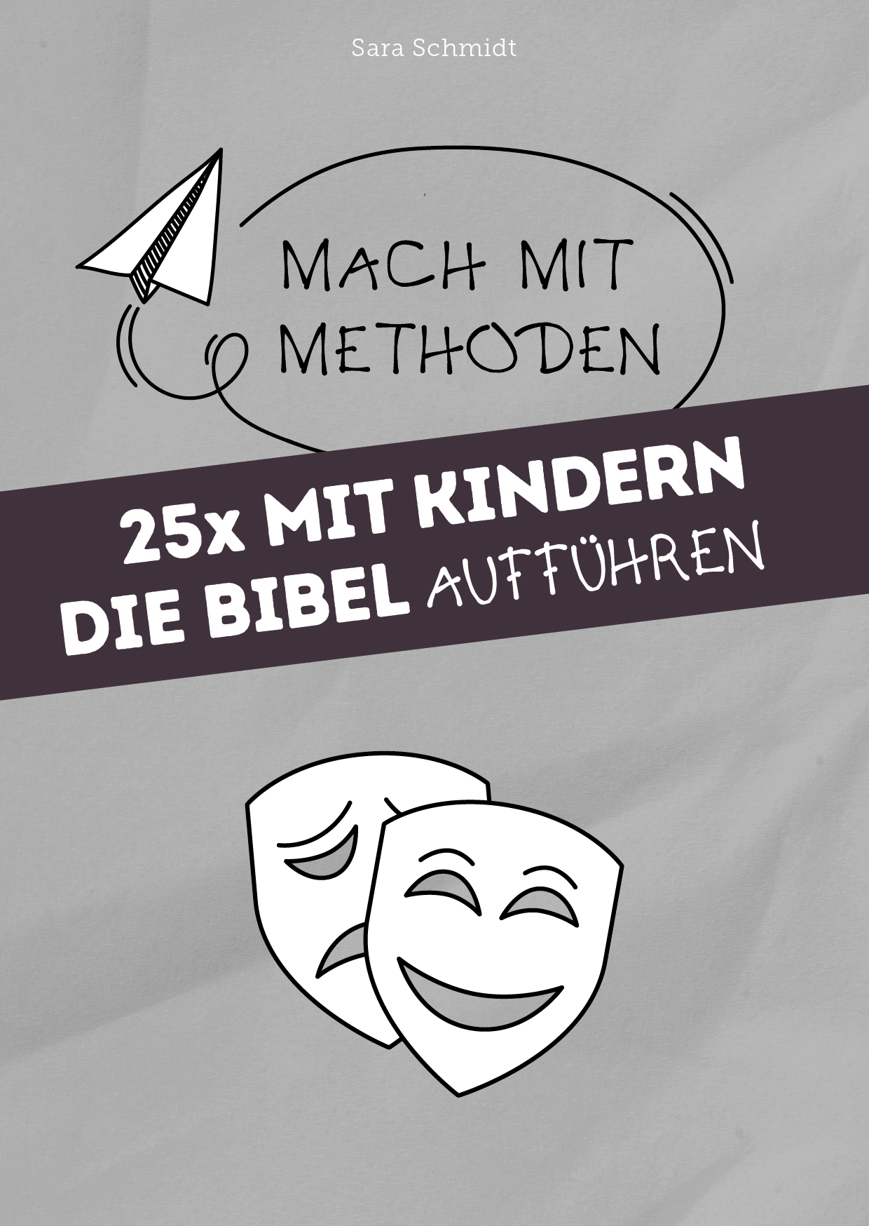 Mach mit Methoden Band 9