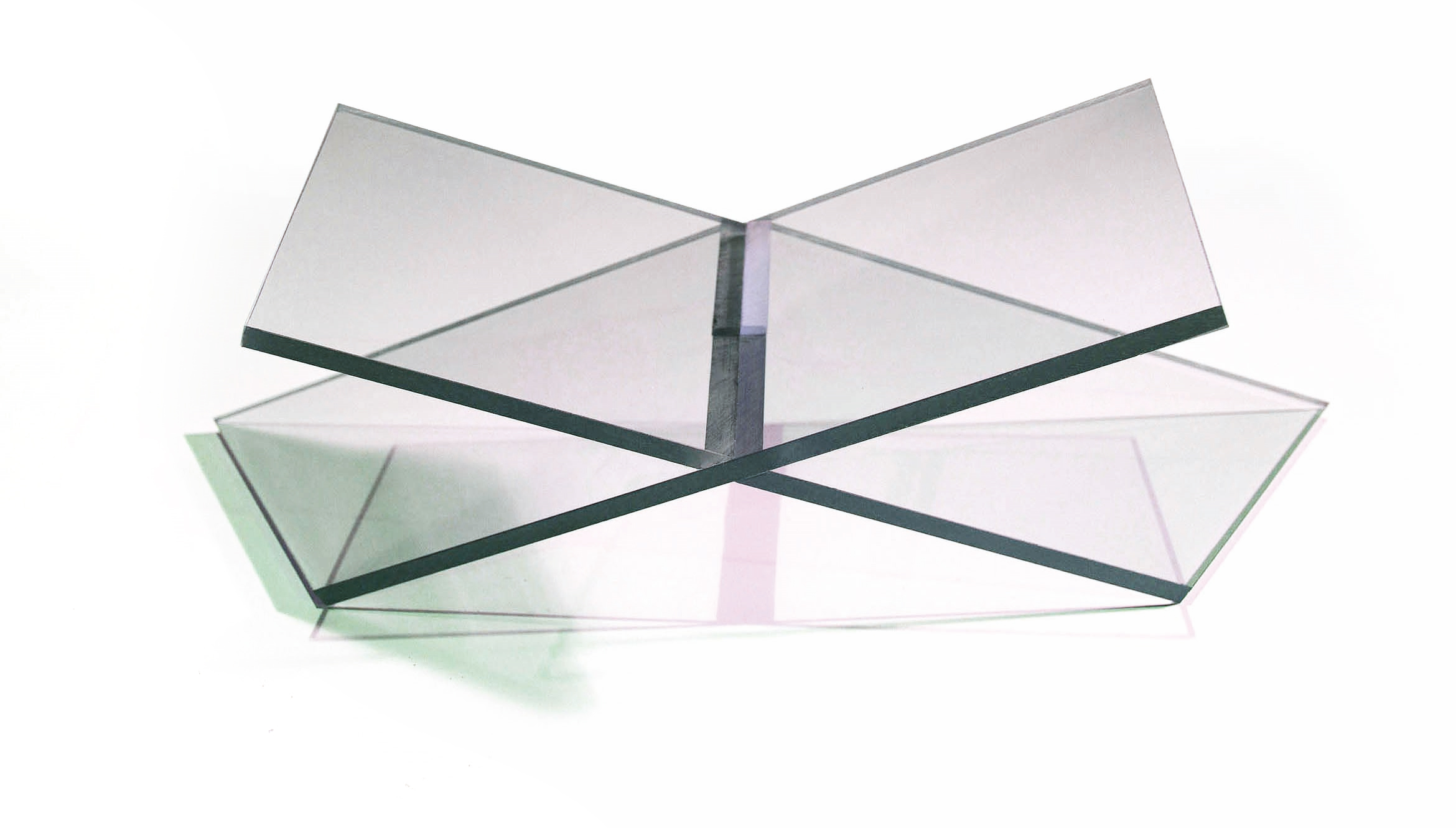 Wiedmann Bibel - Präsentationsdisplay Wiedmann Bibel - Präsentationsdisplay