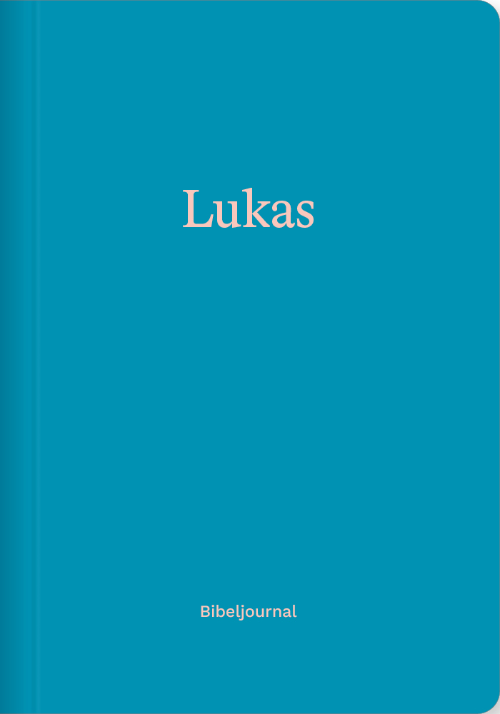 Lukas (Bibeljournal)