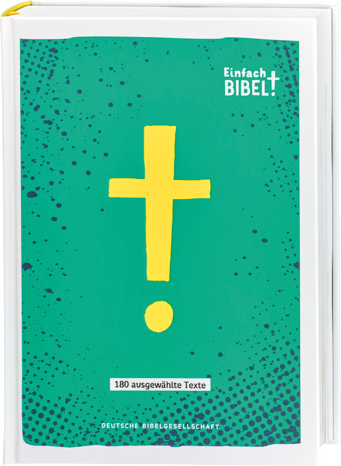 Einfach Bibel Einfach Bibel