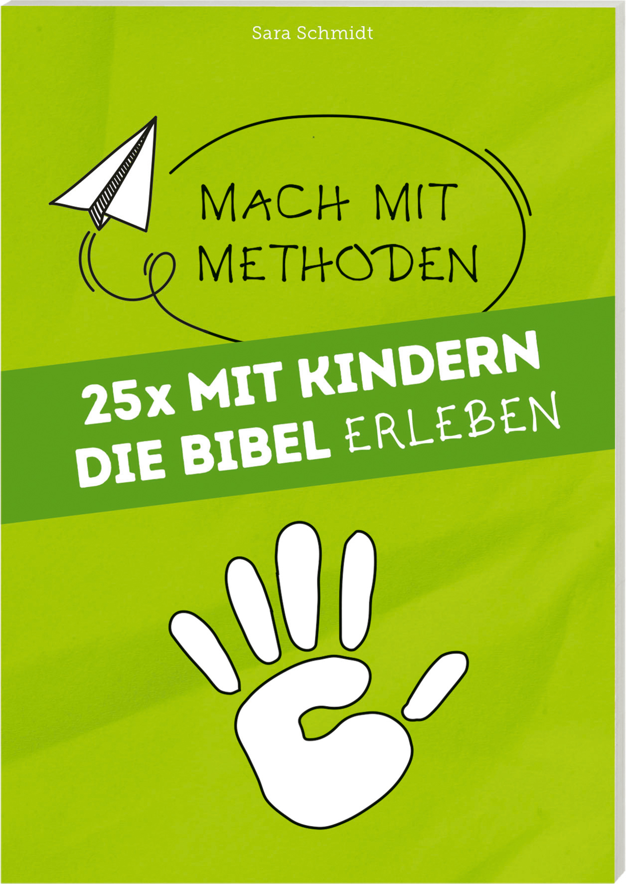 Mach mit Methoden Band 1 Mach mit Methoden Band 1