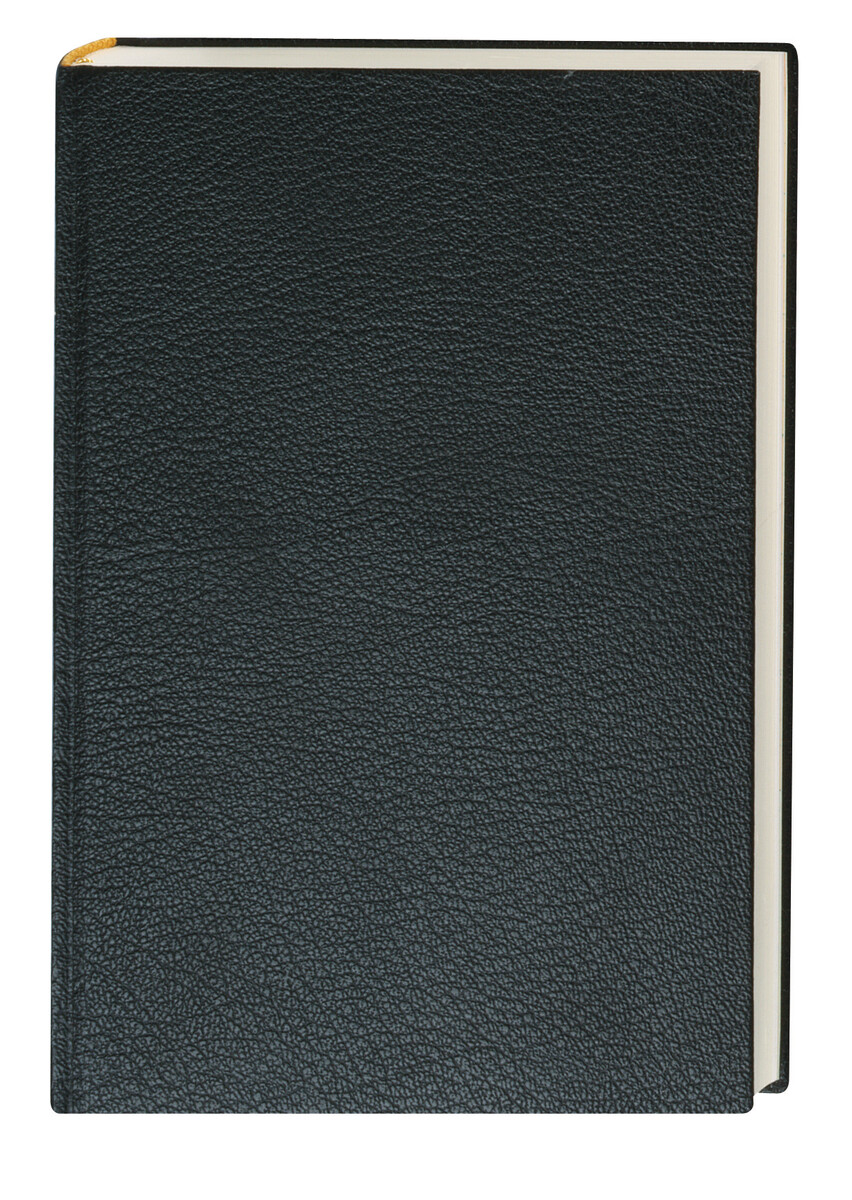 Lutherbibel 1912. Großoktavbibel Lutherbibel 1912. Großoktavbibel
