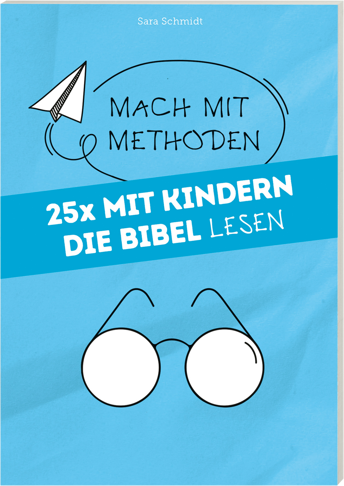 Mach mit Methoden Band 4 Mach mit Methoden Band 4