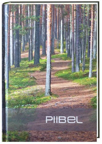 Estnische Bibel Estnische Bibel