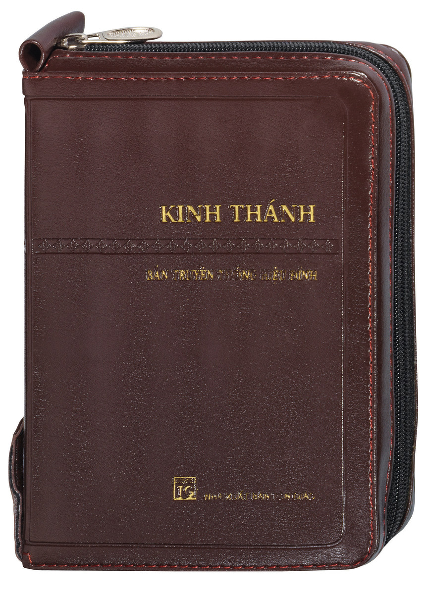 Vietnamesische Bibel Vietnamesische Bibel