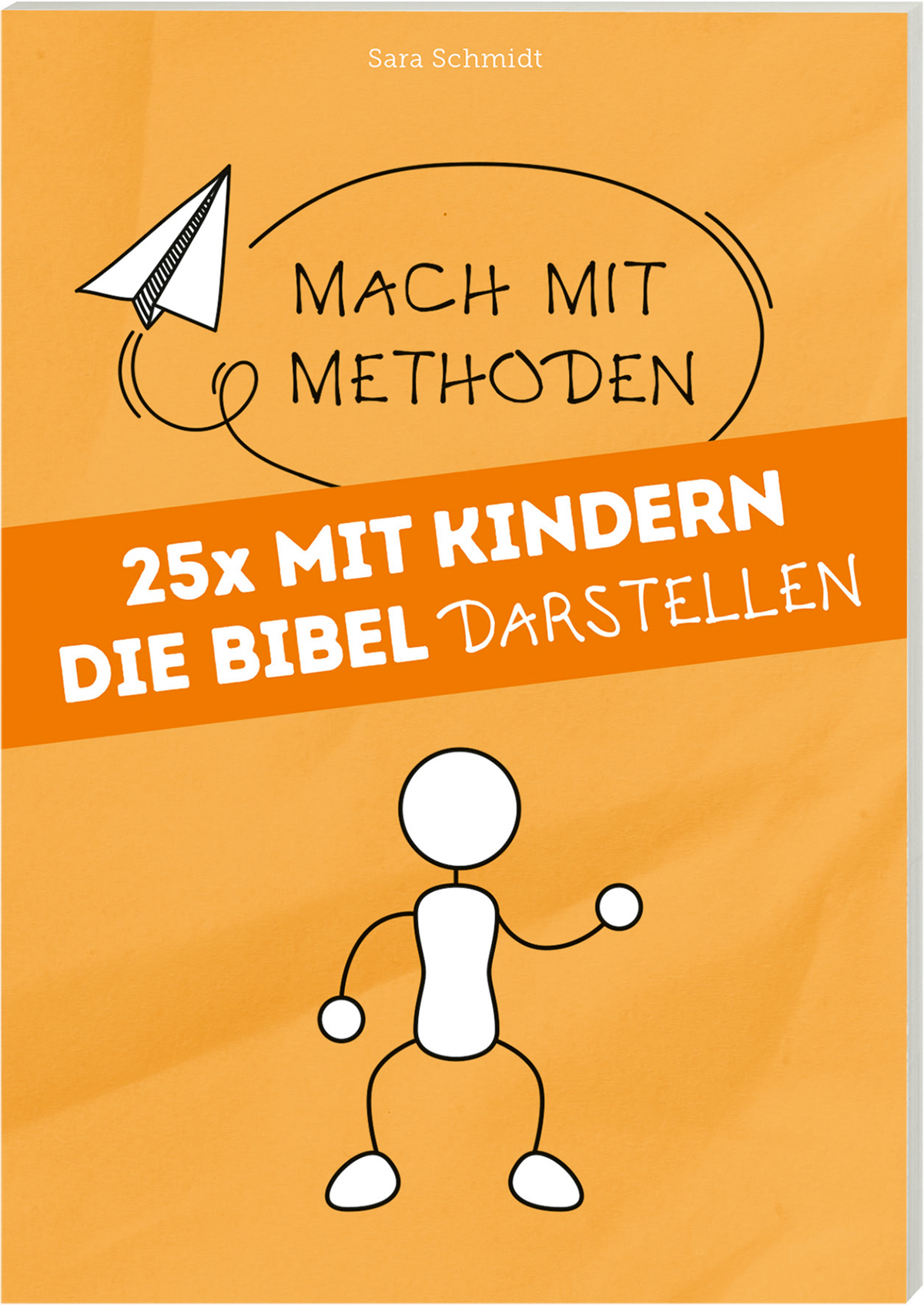 Mach mit Methoden Band 3 Mach mit Methoden Band 3