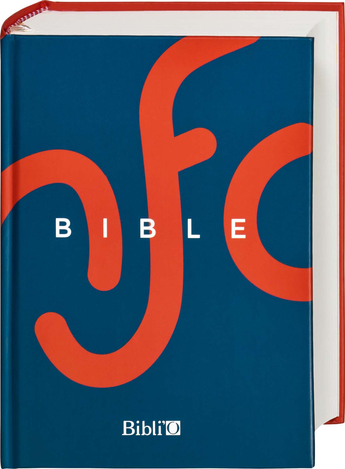 Französische Bibel Französische Bibel