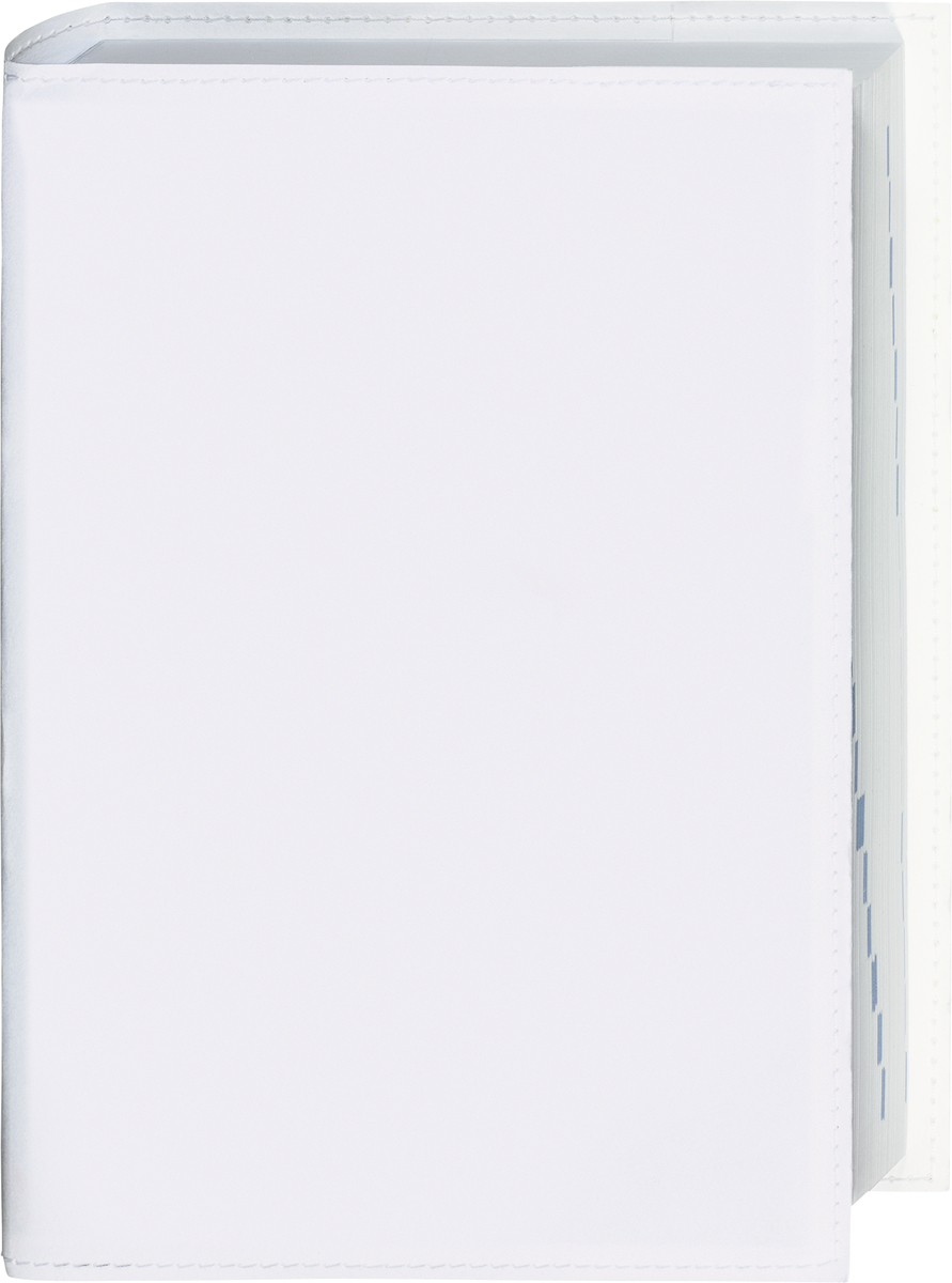 BasisBibel. Umschlag. Paperback (5 St.) BasisBibel. Umschlag. Paperback (5 St.)