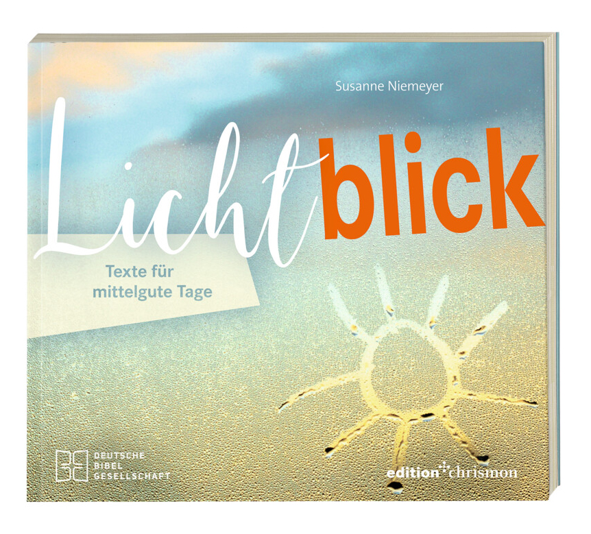 Lichtblick Lichtblick